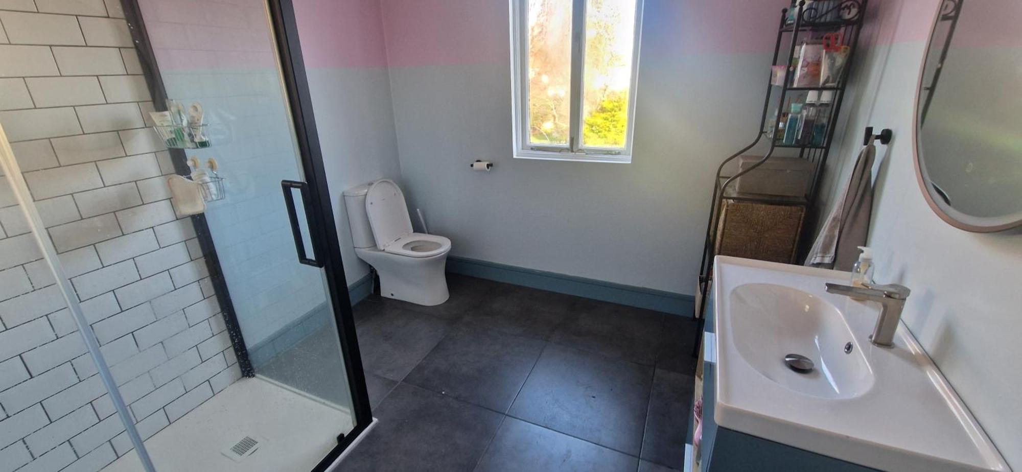 Large & Colourful Family 4bd With Kids Playground Holiday home Dublin